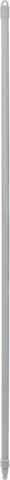 Handler Fiberglass Handle W/ Self-locking Flex-tip 60