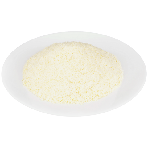 Idahoan Low Sodium with Vitamin C Real Mashed Potato, 25.2 Ounce -- 12 per case.