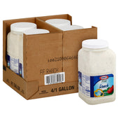 Dressing Ranch Fat Free