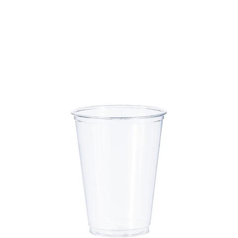 Cup Pet Ultra Clear™ 12 Oz