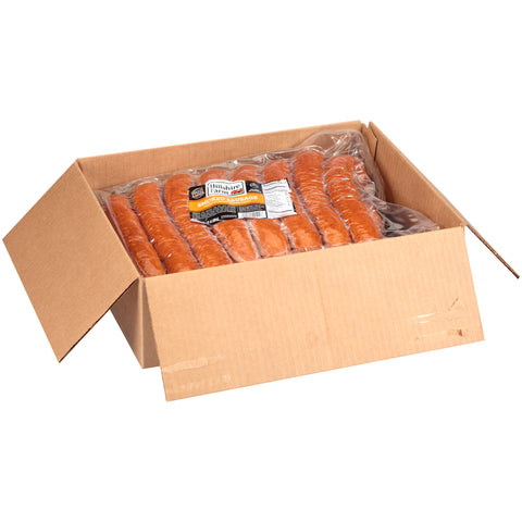 Hillshire Farm® SAUSAGE SMOKED ROPE ENDLESS 10000009400