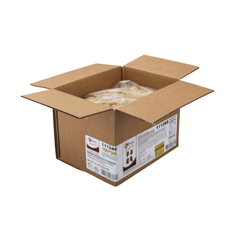 Gold Kist Tempura Battered Chicken Breast Nuggets, 5 Pound -- 2 per case