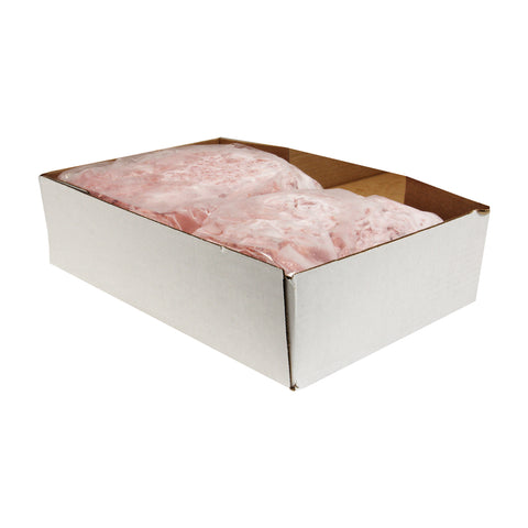 Cab BEEF PHILLY STEAK SHAVED BULK 10000097934