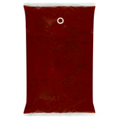Ketchup Dispenser Pack Low Sodium 76003605