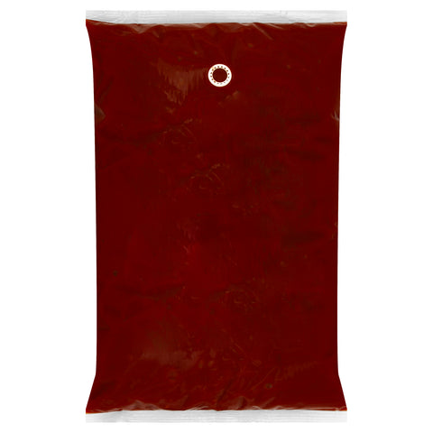 Ketchup Dispenser Pack Low Sodium 76003605
