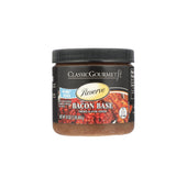 Classic Gourmet® BASE BACON NO MSG