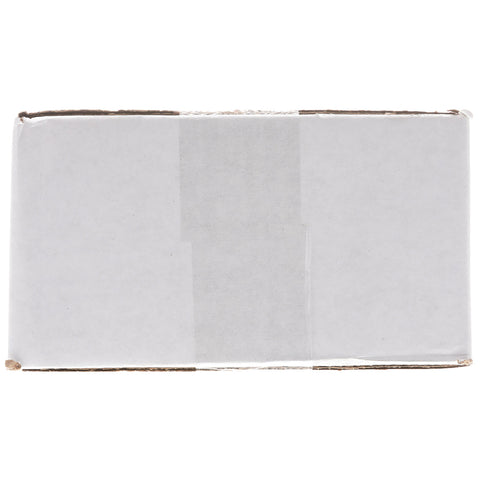 Ventura Foods Classic Gourmet Real Beef Base, 1 Pound -- 6 per case.