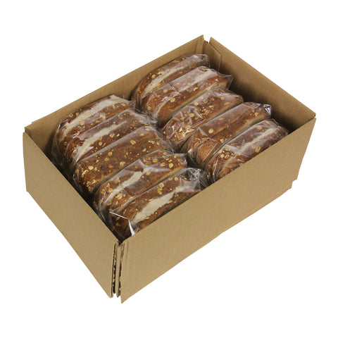 Pierre® SANDWICH TASTEFUL TUNA ON MULTIGRAIN BREAD IW 8 OZ 10000068170