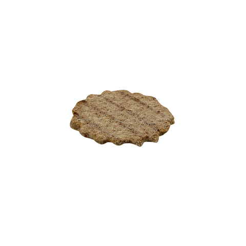 Advancepierre™ BEEF PATTIE FLAME GRILLED FC CN 1.95 OZ 10000055820