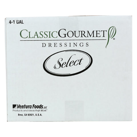 Dressing Kahlena French Style