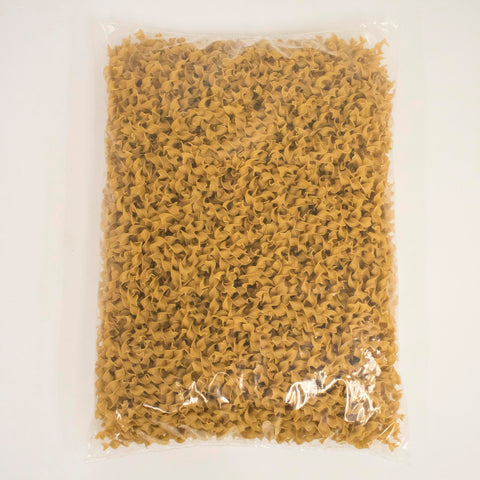 Noodle Egg Wide 51% Whole Grain