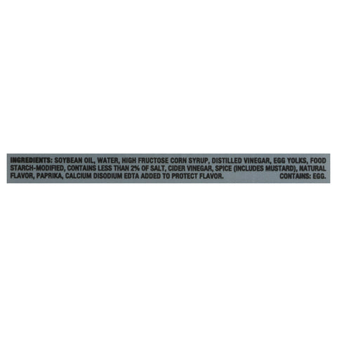 Classic Gourmet Select DRESSING WHIP DELUXE