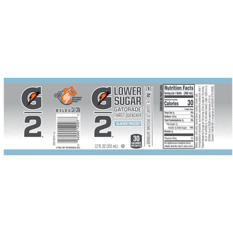 Pippin COFFEE DECAF BULK FILTER PACK