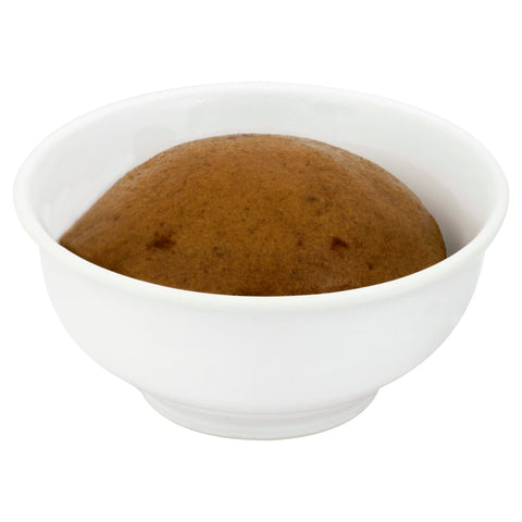 Master's Touch® GRAVY TURKEY CONCENTRATE