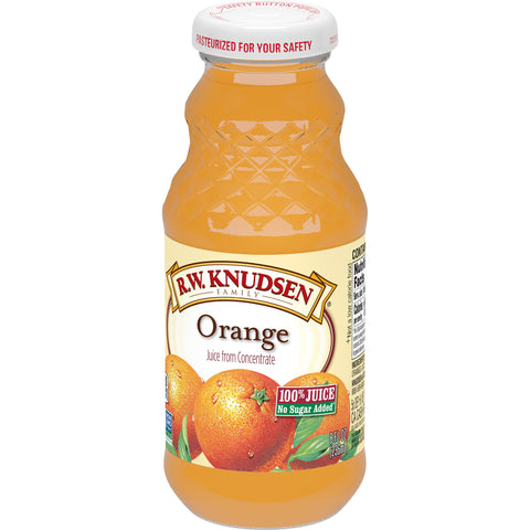RW Knudsen JUICE ORANGE