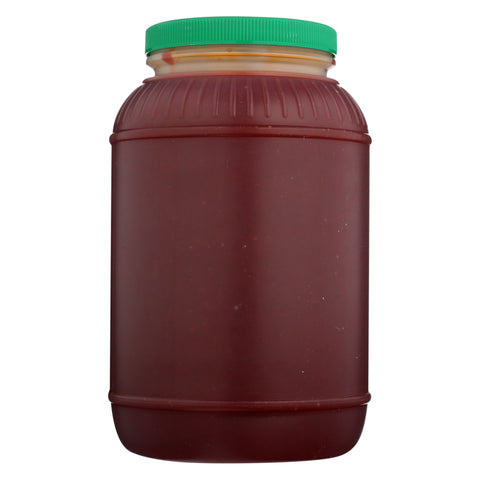 Classic Gourmet Select DRESSING FRENCH SWEET N TART