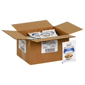 Heinz® DRESSING RANCH LIGHT SINGLE SERVE PACKET 534350/78000738