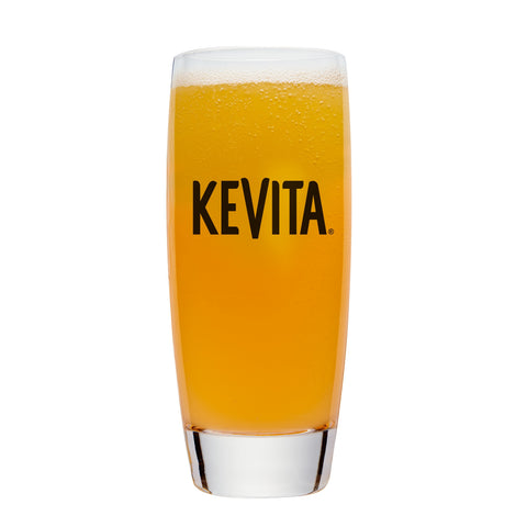 Kevita DRINK SPARKLING PROBIOTIC TANGERINE