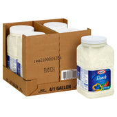 Dressing Ranch Creamy