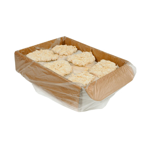 Cab® Brand BEEF BREADED THE SUPERNATURAL COUNTRY FRIED STEAK 10000001144