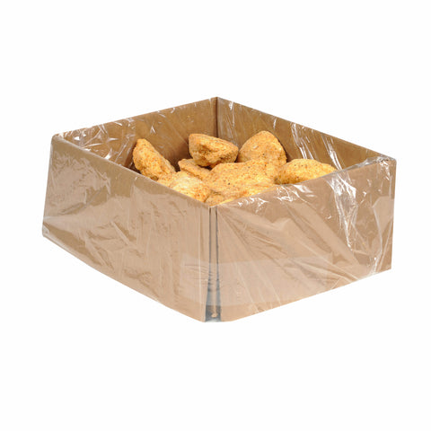 Chicken Breast Stuffed Cordon Bleu 6 Oz 045603