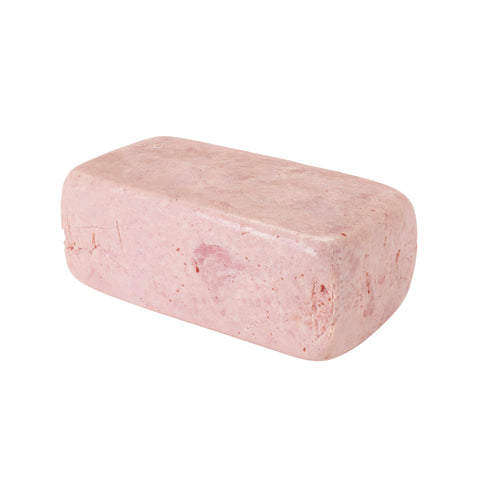 Hormel® HAM PORK SHOULDER PICNIC & WATER 35%