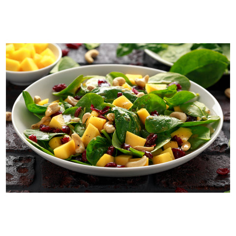 Dressing Golden Italian Fat Free