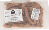 Aidell's SAUSAGE CHICKEN APPLE LINK 2 OZ