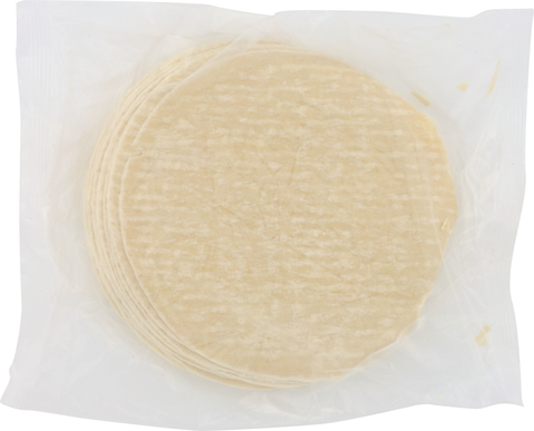 Mexican Original® TORTILLA FLOUR WHITE STRETCHED 7
