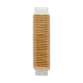 Cracker Town House® Original