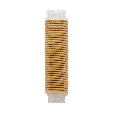 Cracker Town House® Original