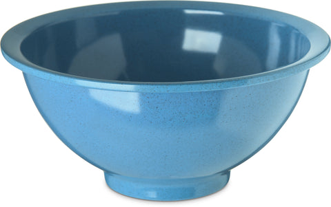 Carlisle MIXING BOWL SANDSHADE 7-29/32