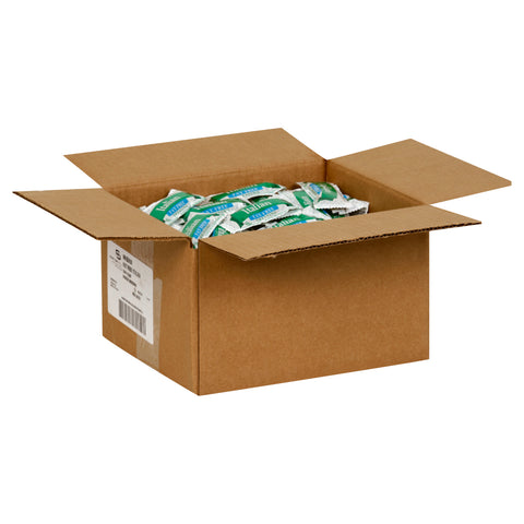 Portion Pac DRESSING ITALIAN FAT FREE SINGLE SERVE PACKET 78000368