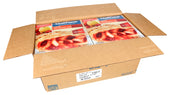 Pie Fruit Apple Razzberry Mixed Hi Unbaked 10