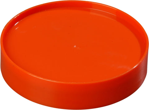Stor N' Pour® CAP REPLACEMENT STORE N POUR ORANGE