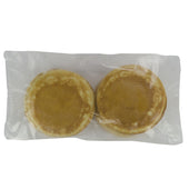 Kellogg's® PANCAKE BUTTERMILK EGGO® 4