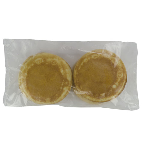 Kellogg's® PANCAKE BUTTERMILK EGGO® 4
