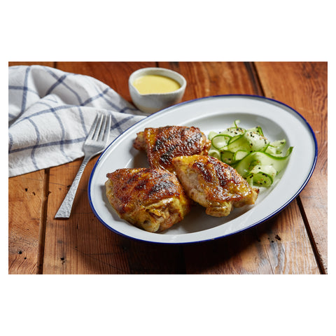 Classic Gourmet Bistro DRESSING HONEY MUSTARD