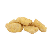 Pierce RTC Tempura Nugget 10#