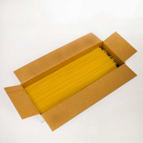 Pasta Linguine Cut 10