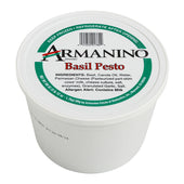 Armanino SAUCE BASIL PESTO