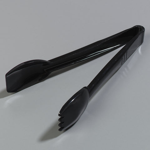 Carlisle TONY SALAD CARLY® BLACK 9.03