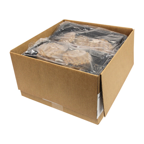 Beef Patty Charbroiled Angus Fc 3 Oz 9168