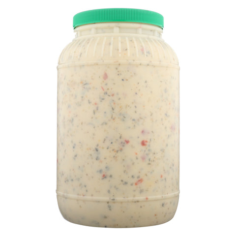 Hidden Valley® DRESSING ITALIAN CREAMY
