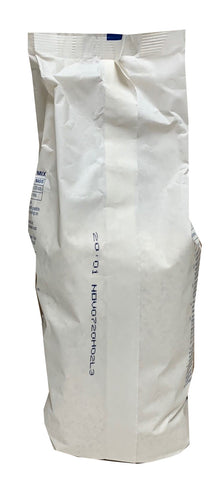 Muffin Mix Bran
