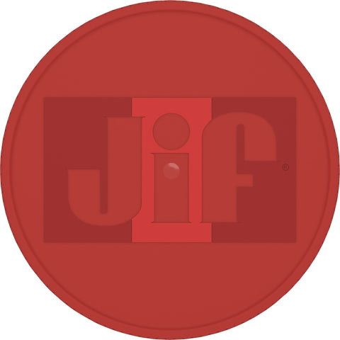 Jif Creamy Peanut Butter, 16 Ounce -- 12 per case.