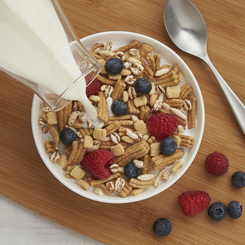 Kashi® CEREAL GOLEAN