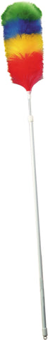 Carlisle DUSTER WOOL POLY TELESCOPING 52-81