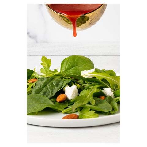 Hidden Valley® DRESSING VINAIGRETTE RASPBERRY