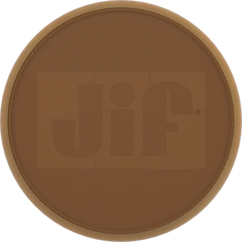 Peanut Butter Natural Creamy